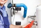 Brandittgas-appliance-repairs-1.jpg; ?>