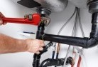 Brandittgas-appliance-repairs-4.jpg; ?>
